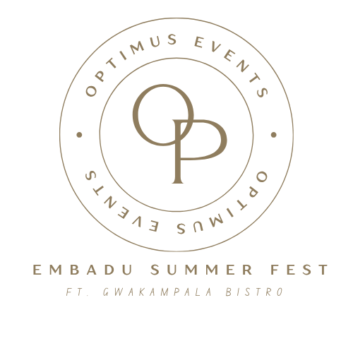 Optimus Events